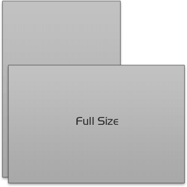 Full Size Digital Image, can print up to 24"x36" Full Size Digital Image, can print up to 24"x36"